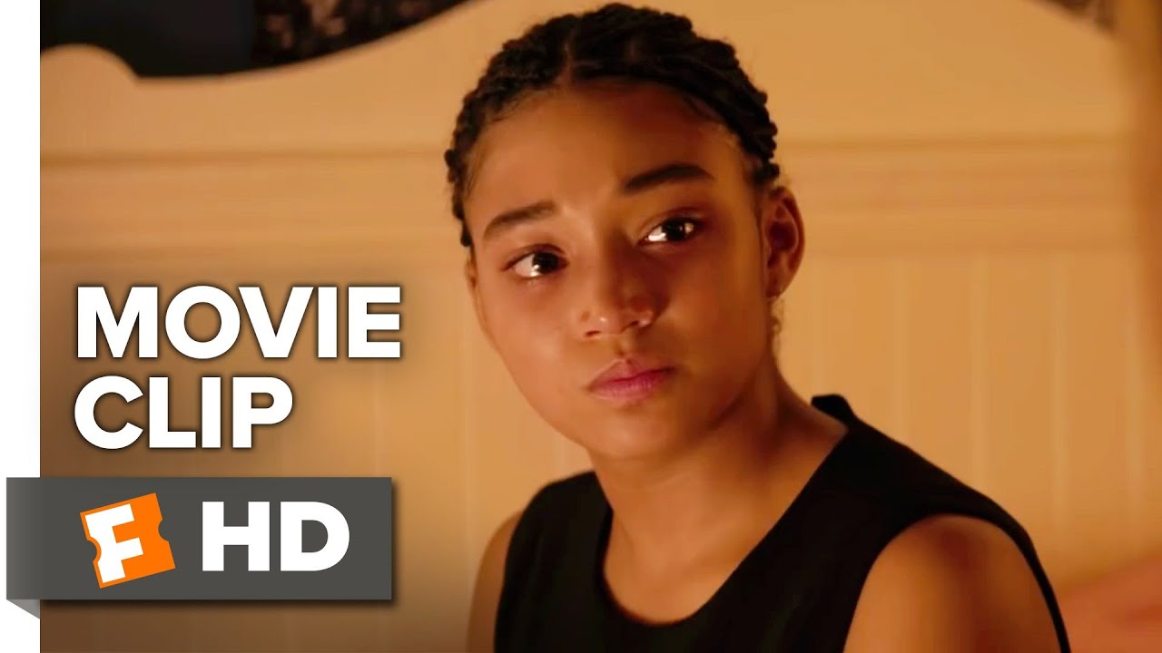 watch the hate you give online free
