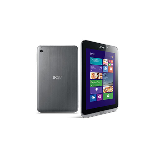 acer iconia 6120 software download